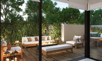 Imagem 4: APARTAMENTO RESIDENCIAL em PORTO ALEGRE - RS, Três Figueiras