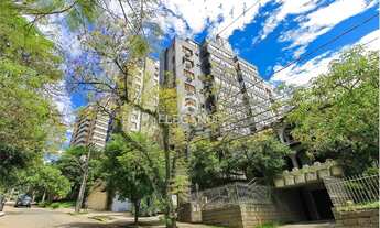 Imagem: Elegance Imóveis vende apartamento mobiliado