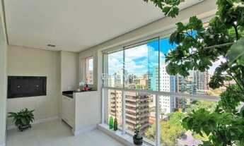 Imagem 3: APARTAMENTO RESIDENCIAL em PORTO ALEGRE - RS, Bela Vista