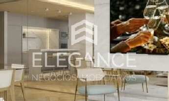 Imagem 6: APARTAMENTO RESIDENCIAL em PORTO ALEGRE - RS, AUXILIADORA