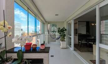 Imagem 4: APARTAMENTO RESIDENCIAL em PORTO ALEGRE - RS, Bela Vista