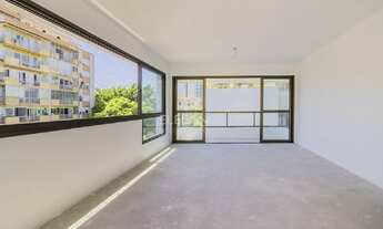 Imagem 6: Elegance Imóveis vende apartamento novo desocupado com 3 dormitórios 1 suíte 2 vagas box