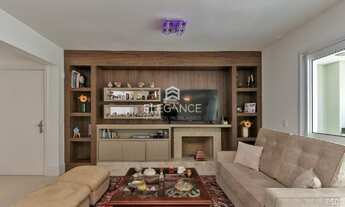 Imagem 2: APARTAMENTO RESIDENCIAL em PORTO ALEGRE - RS, Bela Vista