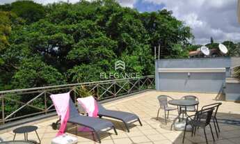 Imagem 2: CASA RESIDENCIAL em PORTO ALEGRE - RS, TRÊS FIGUEIRAS