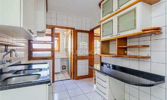 Imagem 7: APARTAMENTO RESIDENCIAL em PORTO ALEGRE - RS, Menino Deus