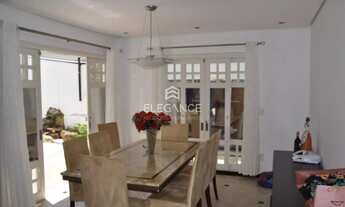 Imagem 5: CASA RESIDENCIAL em PORTO ALEGRE - RS, TRÊS FIGUEIRAS