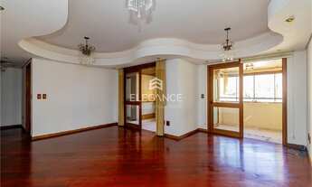 Imagem 5: APARTAMENTO RESIDENCIAL em PORTO ALEGRE - RS, Menino Deus