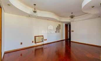 Imagem 3: APARTAMENTO RESIDENCIAL em PORTO ALEGRE - RS, Menino Deus