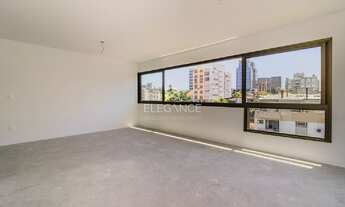 Imagem 7: Elegance Imóveis vende apartamento novo desocupado com 3 dormitórios 1 suíte 2 vagas box