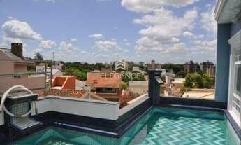 Imagem: CASA RESIDENCIAL em PORTO ALEGRE - RS, TRÊS