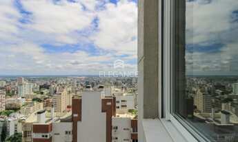 Imagem 6: APARTAMENTO RESIDENCIAL em PORTO ALEGRE - RS, Bela Vista