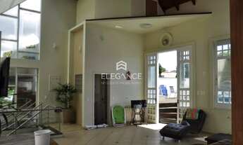 Imagem 6: CASA RESIDENCIAL em PORTO ALEGRE - RS, TRÊS FIGUEIRAS