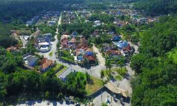 Imagem 2: IMPERDÍVEL, CASA 02 DORMITÓRIOS EM TERRENO DE 380M2 MO CONDOMÍNIO (MAR VERDE I), PRAIA DA