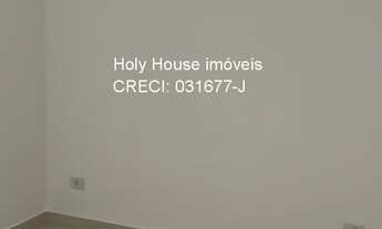 Imagem 4: APARTAMENTO RESIDENCIAL em SÃO PAULO - SP, PENHA