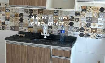 Imagem 6: APARTAMENTO RESIDENCIAL em SÃO PAULO - SP, PENHA