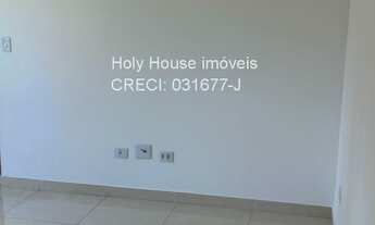 Imagem 2: APARTAMENTO RESIDENCIAL em SÃO PAULO - SP, PENHA