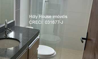 Imagem 5: APARTAMENTO RESIDENCIAL em SÃO PAULO - SP, PENHA