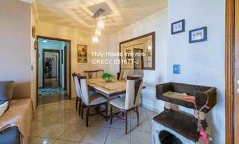 Imagem 5: APARTAMENTO RESIDENCIAL em SÃO PAULO - SP, TATUAPÉ