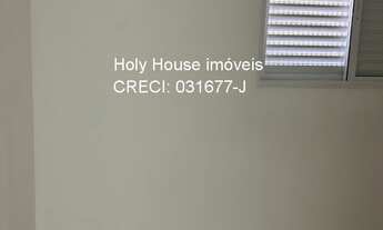 Imagem 3: APARTAMENTO RESIDENCIAL em SÃO PAULO - SP, PENHA