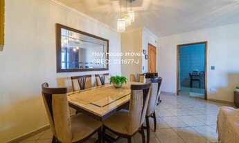 Imagem 6: APARTAMENTO RESIDENCIAL em SÃO PAULO - SP, TATUAPÉ