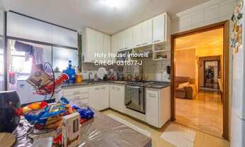 Imagem 7: APARTAMENTO RESIDENCIAL em SÃO PAULO - SP, TATUAPÉ