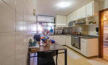 Imagem 4: APARTAMENTO RESIDENCIAL em SÃO PAULO - SP, TATUAPÉ