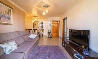 Imagem 2: APARTAMENTO RESIDENCIAL em SÃO PAULO - SP, TATUAPÉ