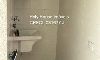 Imagem 7: APARTAMENTO RESIDENCIAL em SÃO PAULO - SP, PENHA