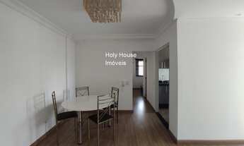 Imagem 3: APARTAMENTO RESIDENCIAL em SÃO PAULO - SP, VILA MATILDE