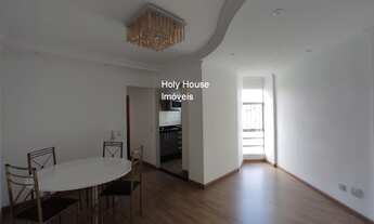 Imagem 5: APARTAMENTO RESIDENCIAL em SÃO PAULO - SP, VILA MATILDE