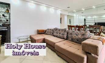 Imagem 3: APARTAMENTO RESIDENCIAL em SÃO PAULO - SP, TATUAPÉ