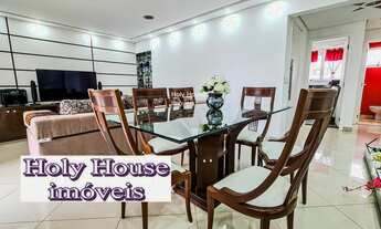 Imagem 4: APARTAMENTO RESIDENCIAL em SÃO PAULO - SP, TATUAPÉ