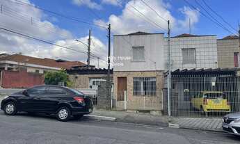 Imagem: CASA RESIDENCIAL em SÃO PAULO - SP, ENGENHEIRO