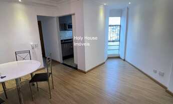 Imagem 1: APARTAMENTO RESIDENCIAL em SÃO PAULO - SP, VILA MATILDE