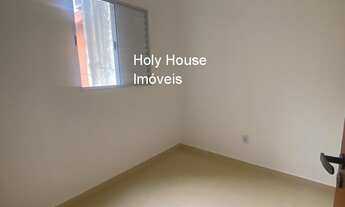 Imagem 3: APARTAMENTO RESIDENCIAL em SÃO PAULO - SP, PENHA