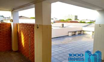 Imagem 2: APARTAMENTO RESIDENCIAL em DOURADOS - MS, CENTRO