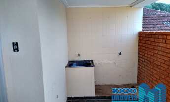 Imagem 4: APARTAMENTO RESIDENCIAL em DOURADOS - MS, CENTRO