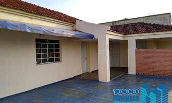 Imagem 7: APARTAMENTO RESIDENCIAL em DOURADOS - MS, CENTRO