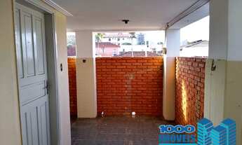 Imagem 3: APARTAMENTO RESIDENCIAL em DOURADOS - MS, CENTRO