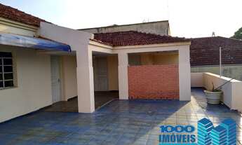 Imagem 6: APARTAMENTO RESIDENCIAL em DOURADOS - MS, CENTRO