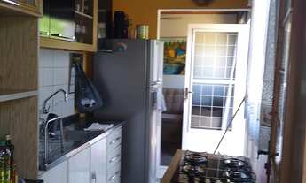 Imagem 6: CASA RESIDENCIAL em DOURADOS - MS, ALTOS DO ALVORADA