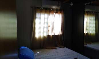 Imagem 7: CASA RESIDENCIAL em DOURADOS - MS, ALTOS DO ALVORADA