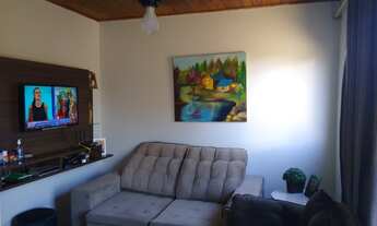 Imagem 3: CASA RESIDENCIAL em DOURADOS - MS, ALTOS DO ALVORADA