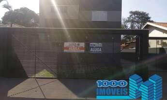 Imagem: APARTAMENTO RESIDENCIAL em DOURADOS - MS