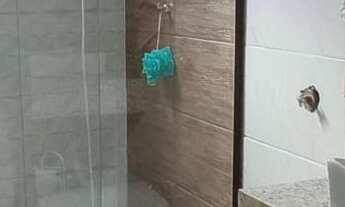 Imagem 2: CASA RESIDENCIAL em DOURADOS - MS, ESPLANADA