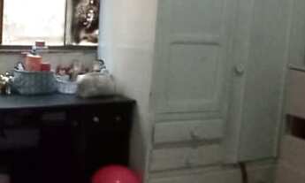 Imagem 5: CASA RESIDENCIAL em DOURADOS - MS, ESPLANADA