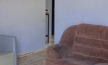 Imagem 3: CASA RESIDENCIAL em DOURADOS - MS, ESPLANADA