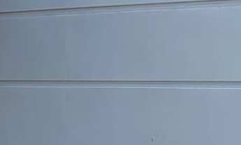 Imagem 1: CASA RESIDENCIAL em DOURADOS - MS, ESPLANADA