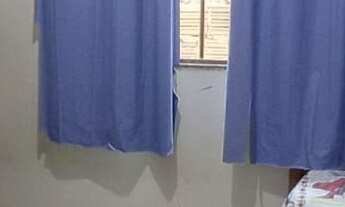 Imagem 4: CASA RESIDENCIAL em DOURADOS - MS, ESPLANADA