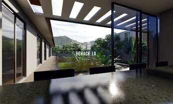 Imagem 7: CASA RESIDENCIAL em INDAIATUBA - SP, PARQUE RESIDENCIAL INDAIÁ